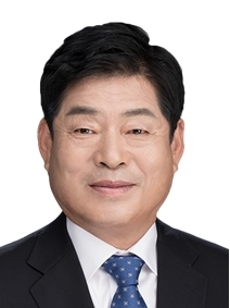 채규선